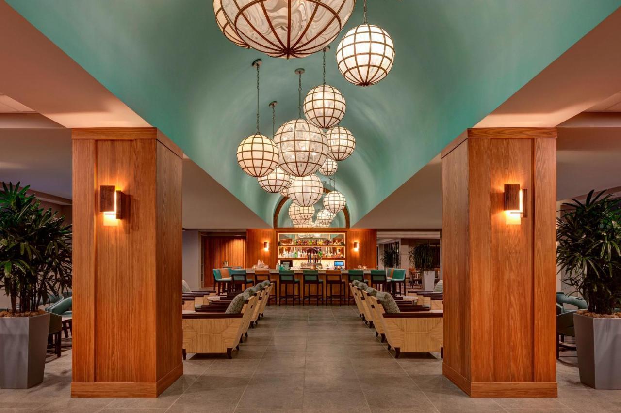 Bluegreen'S Bayside Resort And Spa At Panama City Beach Upper Grand Lagoon Kültér fotó