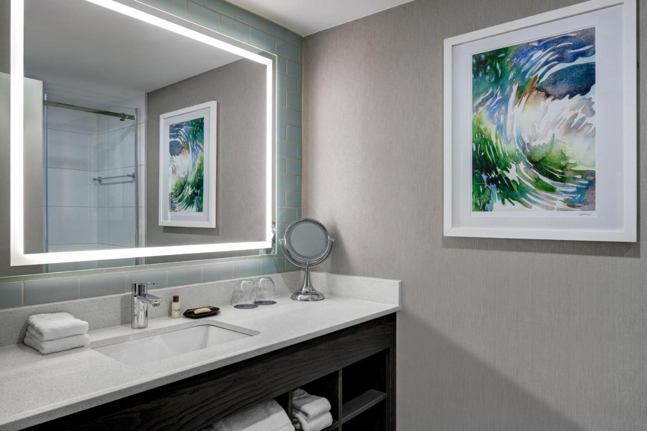 Bluegreen'S Bayside Resort And Spa At Panama City Beach Upper Grand Lagoon Kültér fotó