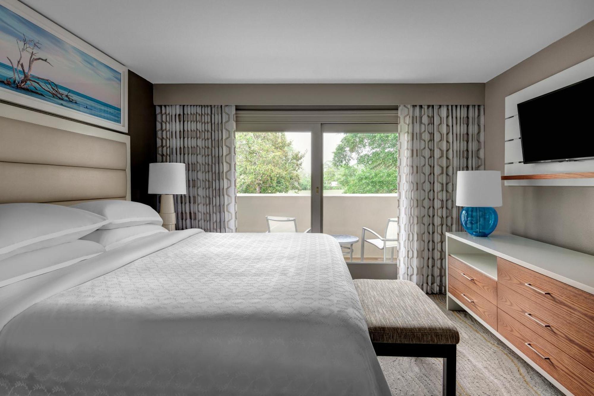 Bluegreen'S Bayside Resort And Spa At Panama City Beach Upper Grand Lagoon Kültér fotó