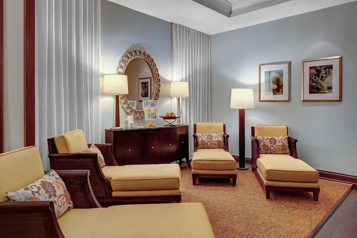 Bluegreen'S Bayside Resort And Spa At Panama City Beach Upper Grand Lagoon Kültér fotó