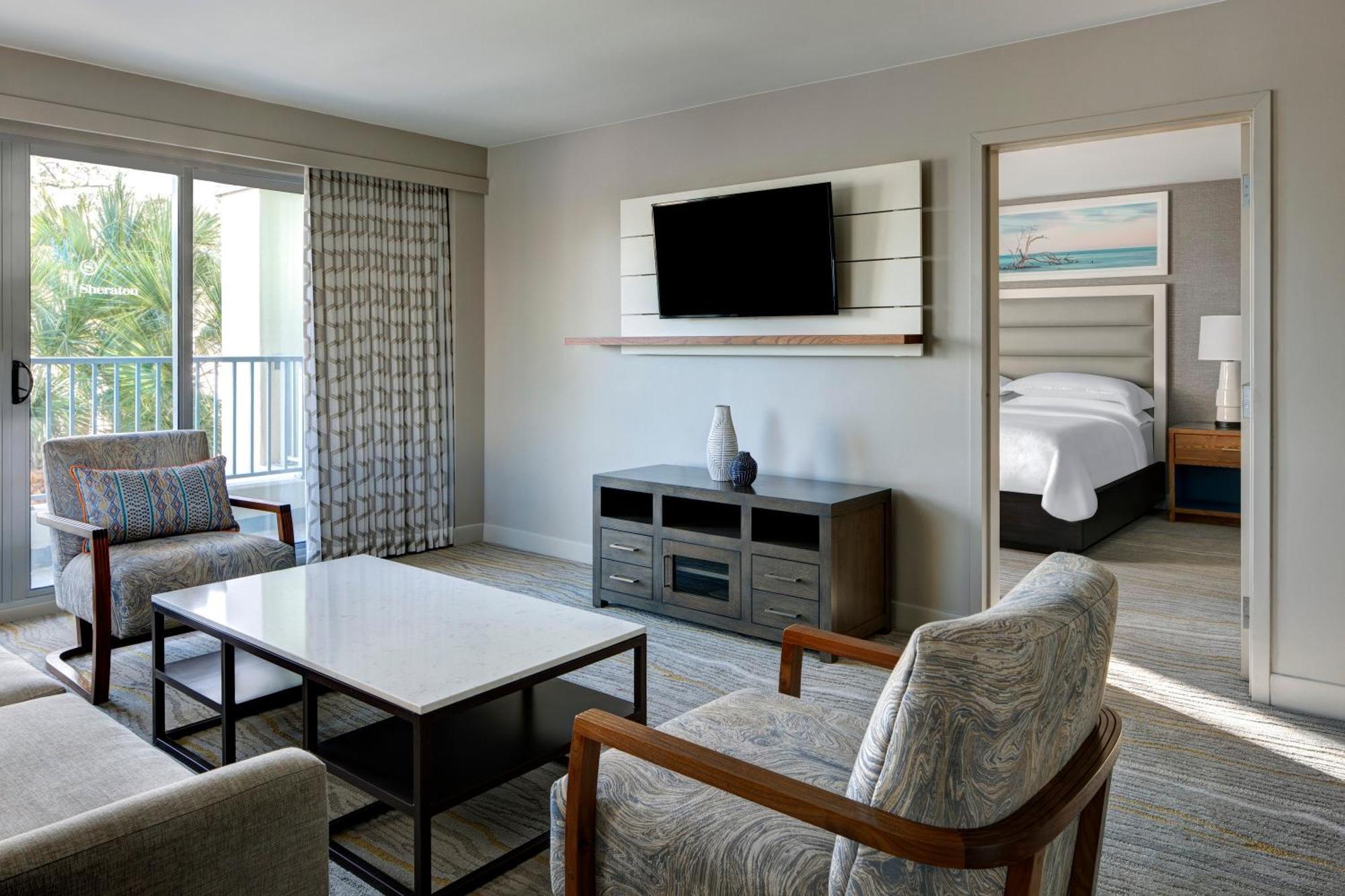Bluegreen'S Bayside Resort And Spa At Panama City Beach Upper Grand Lagoon Kültér fotó